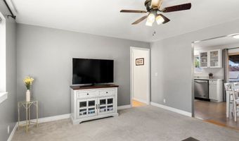 467 N 500 W, Brigham City, UT 84302