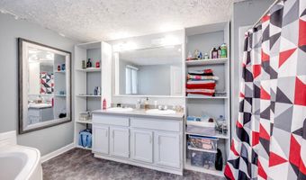 3902 Maddox Rd, Augusta, GA 30909