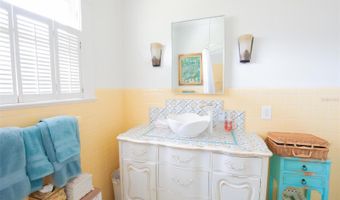 1102 N ARCADIA Ave, Arcadia, FL 34266