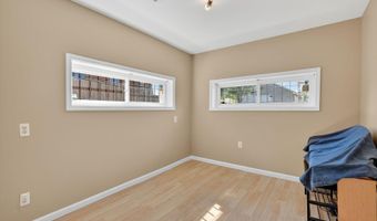 260 45TH St NE, Washington, DC 20019