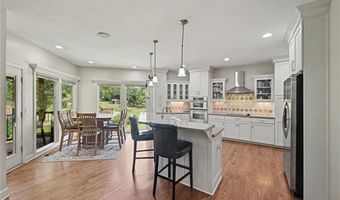 22165 171st St, Basehor, KS 66007