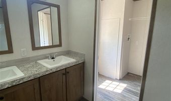 2117 Walkers Chapel Rd, Adolphus, KY 42120