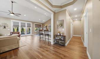 4003 Abbie Ln, Aliquippa, PA 15001