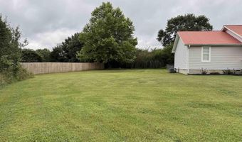 70 Damien Dr, Albertville, AL 35951