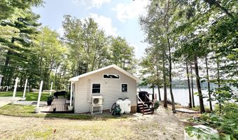 53 Birch Pt Cir, Beddington, ME 04622
