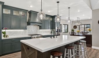 2928 W Rock Ridge Cir, Cedar City, UT 84720