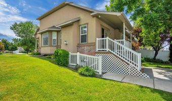 1017 E 450 NORTH N, American Fork, UT 84003