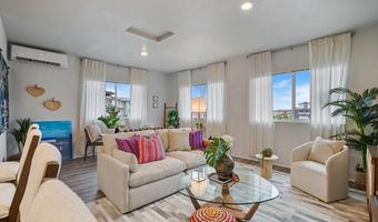 91-4099 Hikuono St #1408, Kapolei, HI 96707