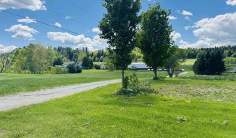 2334 Barton Orleans Rd, Barton, VT 05822