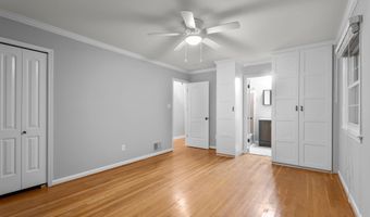 7301 MASONVILLE Ct, Annandale, VA 22003