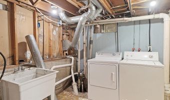 11149 Richard Ave, Allendale, MI 49401