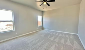 1434 Salida Del Sol, Alamogordo, NM 88310