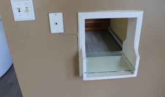 1435 Beck Ave, Cody, WY 82414