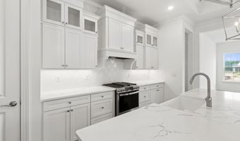 34488 SPINNAKER Way, Lewes, DE 19958