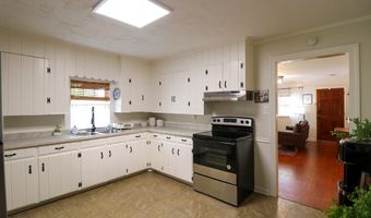 925 E Evans St, Bainbridge, GA 39819