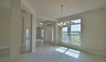 4300 JULIANA LAKE Dr, Auburndale, FL 33823