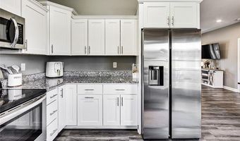 1384 Grantville Ln, Asheboro, NC 27205
