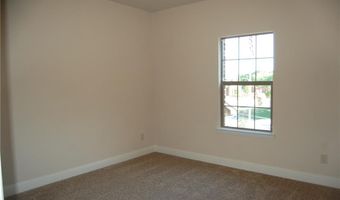 1011 Natalie Ct, Allen, TX 75013