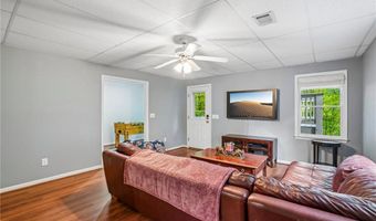 706 Braidwood Rdg NW, Acworth, GA 30101