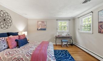 170 Picnic St, Boxborough, MA 01719