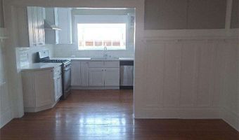 2109 N Marengo Ave, Altadena, CA 91001