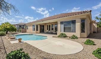 5501 E CALLE DEL SOL, Cave Creek, AZ 85331