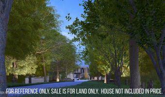 1 Cameron Cir, Atlantic Highlands, NJ 07716