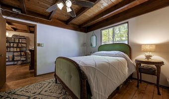 27 Eagle Lake Rd, Bar Harbor, ME 04609
