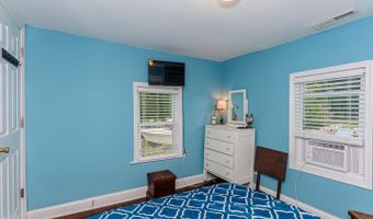 10213 GERMANTOWN Rd, Berlin, MD 21811