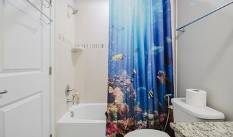 43831 STUBBLE CORNER Sq, Ashburn, VA 20147