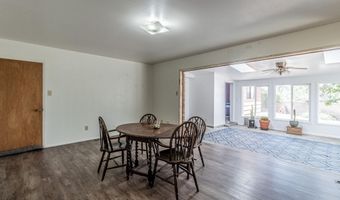 200 MESA Dr, Aztec, NM 87410