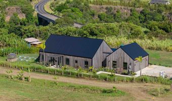 1833 Hookili Rd Unit A, Haiku, HI 96708