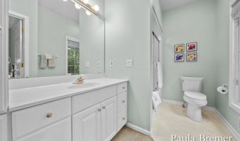 5429 Grand Valley Ct NE, Ada, MI 49301