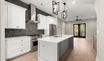 2333 Mason Dr D26, Atlanta, GA 30316