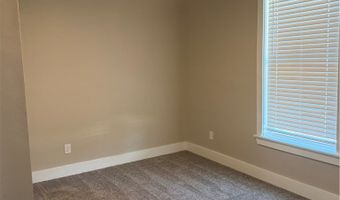 703 NW 1st St, Atkins, AR 72823