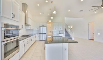 955 SIGNET Dr, Apollo Beach, FL 33572