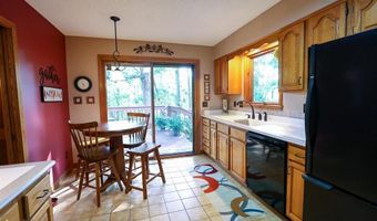 31586 R Ave, Adel, IA 50003