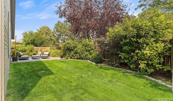 4424 E Arborvitae Dr, Boise, ID 83716
