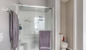 3960 Georgetown Cir, Algonquin, IL 60102