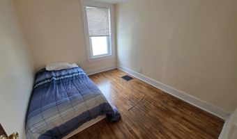 47 Granite St, Barre, VT 05641