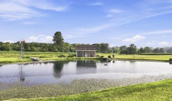 2098 County Road 66, Auburn, IN 46706