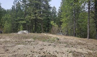 59 Price Loop, Cascade, ID 83611