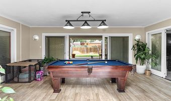 1512 Heritage Blvd, Andrews, TX 79714