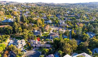 185 S Trish Ct, Anaheim, CA 92808