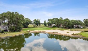 36 Hawthorne Rd, Bluffton, SC 29910