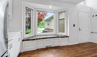 183 Kingsbrook Ave 17, Ann Arbor, MI 48103