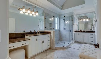 130 Steeplechase, Belton, SC 29627