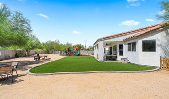 29040 N 48TH St, Cave Creek, AZ 85331