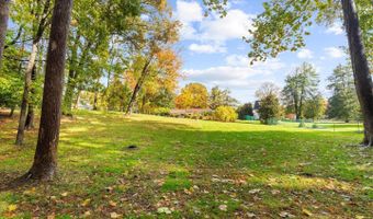 341 DUBOIS Rd, Annapolis, MD 21401