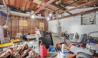 4815 Ashville-Fairfield Rd, Ashville, OH 43103